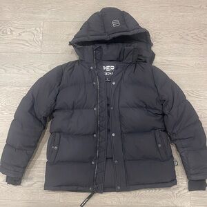 SUPER PUFF - ORIGINAL